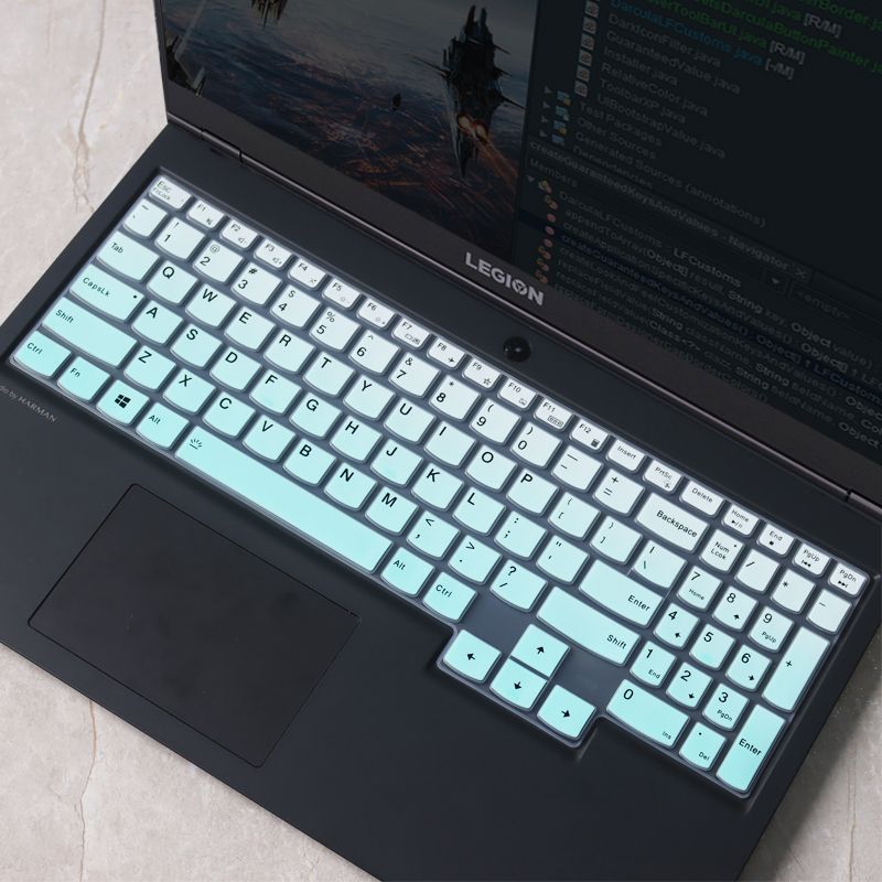 For LENOVO Legion 7 Gen 6 (16&rdquo; AMD) Legion 5 Pro 16 Gaming