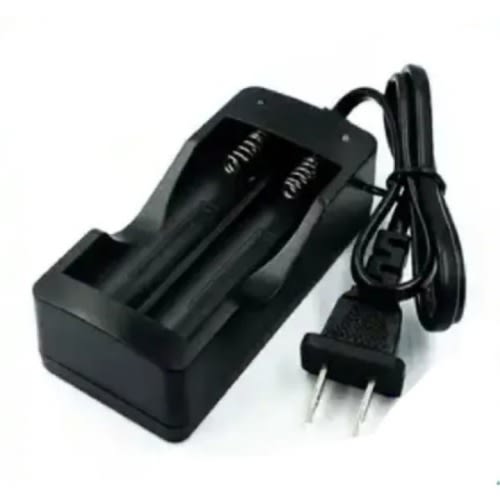 Lithium Battery Charger 2s