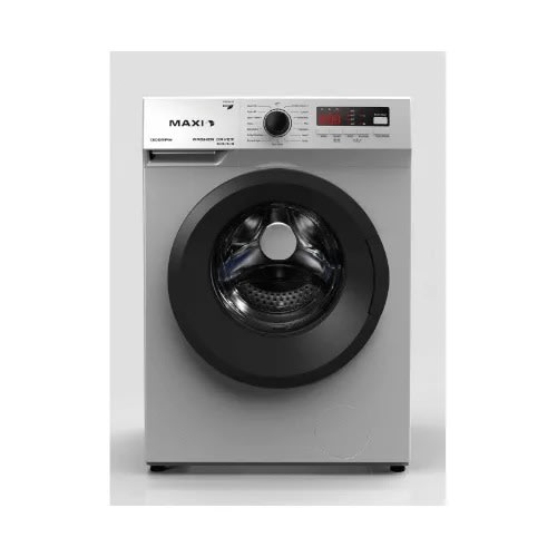 Washer And Dryer Combo Washing Machine - 80fwd-w
