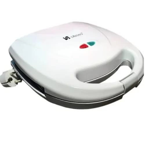 Sandwich Toaster Machine -750W
