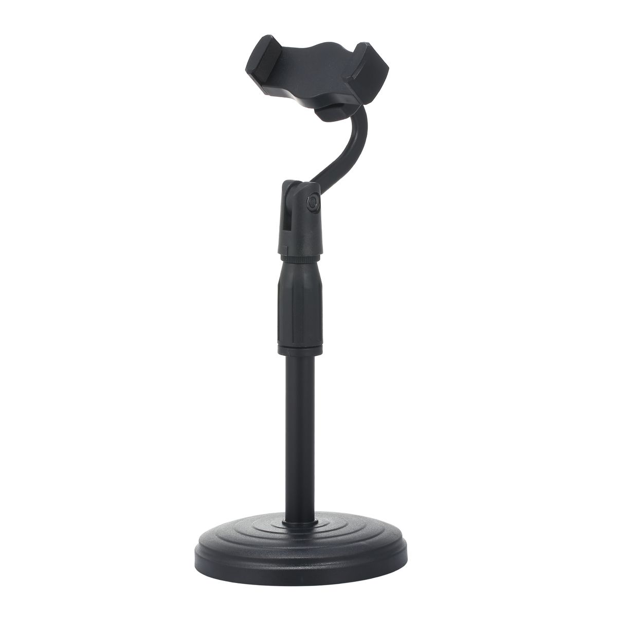 Phone Stand Bracket Live Broadcast Multi-function Small