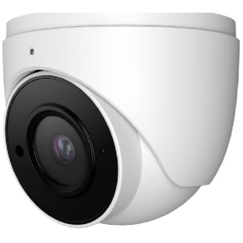 2mp & 1080p AHD Camera