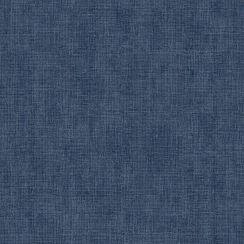Wallpaper Roll - 5.3sqm