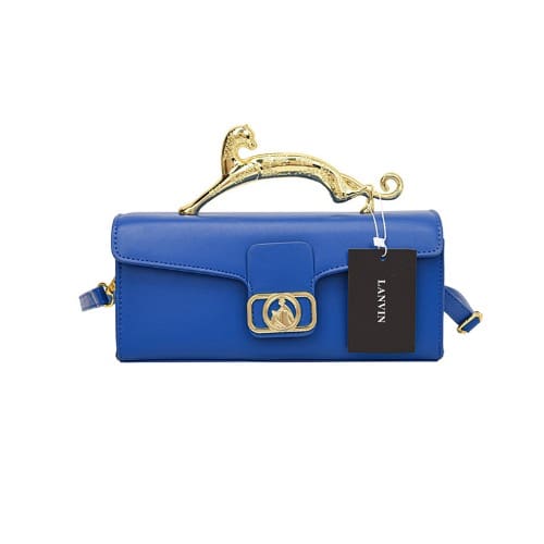 Women Shoulder Bag