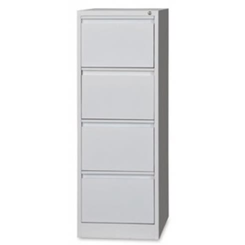 Office Metal Cabinet