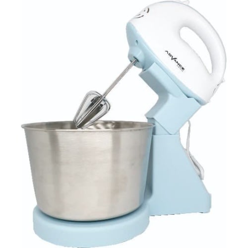 Stand Mixer