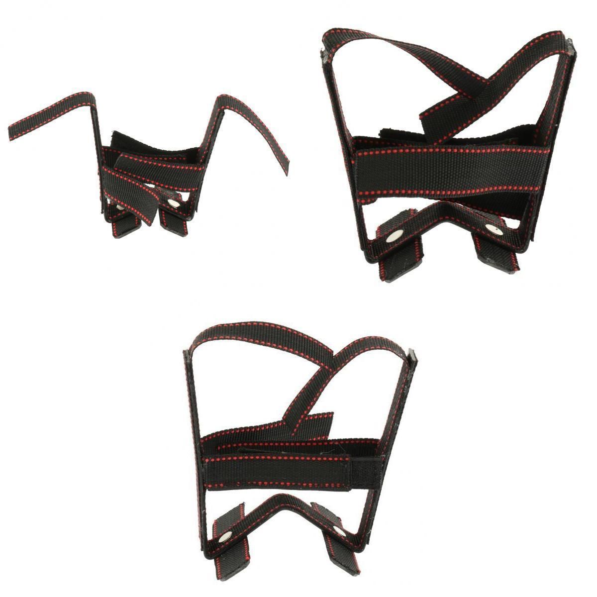 For Pinscher Dog Samoyed German