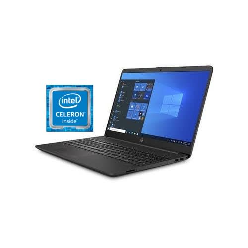 250 G8 Intel Celeron N4020 - 4GB RAM - 1TB HDD - 15.6" - Wins 10 + Free Mouse