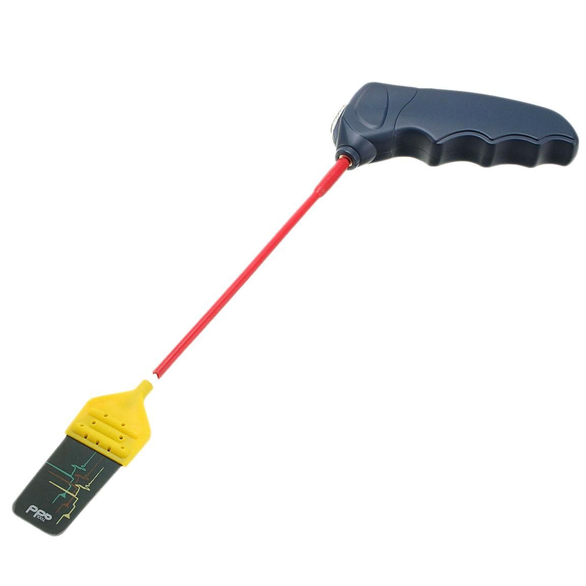 Car Coil On Plug Cop Ignition System Quick Tester Checker