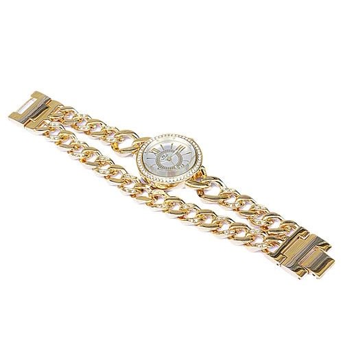 Non Tarnished Wristwatch