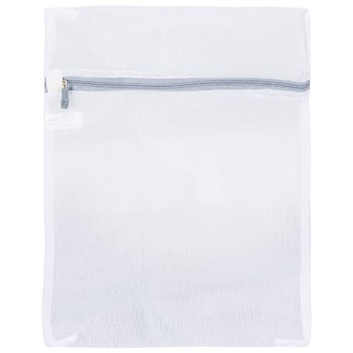 Delicates Washing Bag