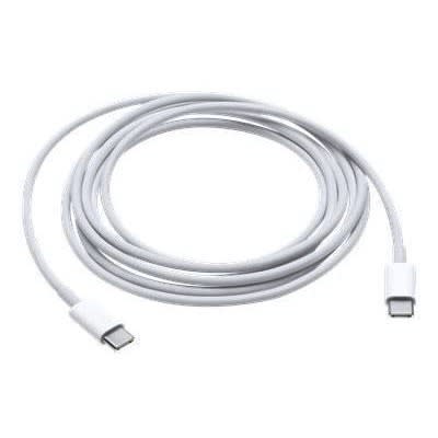 Usb-c Charge Cable 2m For Iphone
