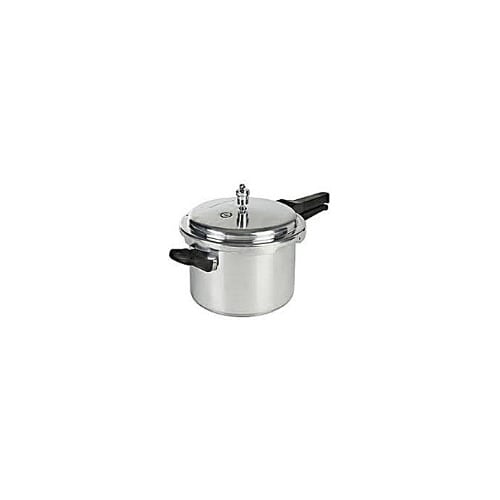 5.5l Pressure Cooker