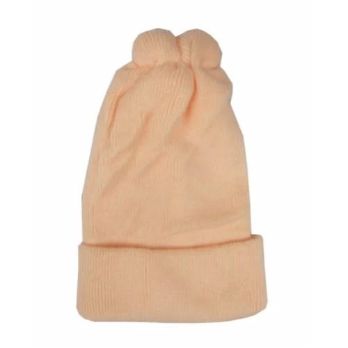 Baby Cap -3 Pieces