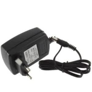 Dstv/gotv 12v 2a Adapter