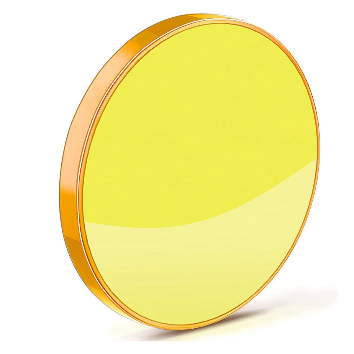 CO2 Laser-Lens 20mm - Laser-Mirror CO2 Laser- Lens Laser-Foc