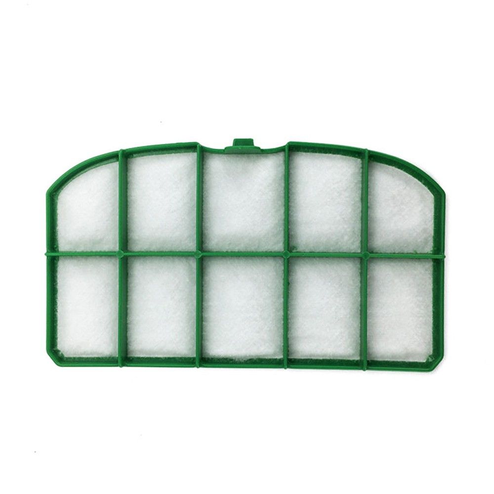 1Pc Vacuum Cleaner Filter Spare Parts Compatible With