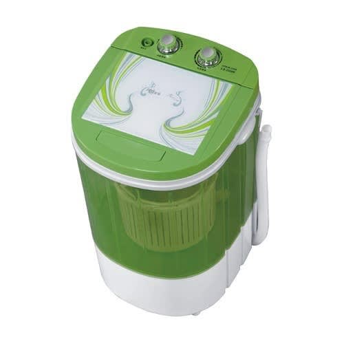 Washing Machine With Dryer - 5kg