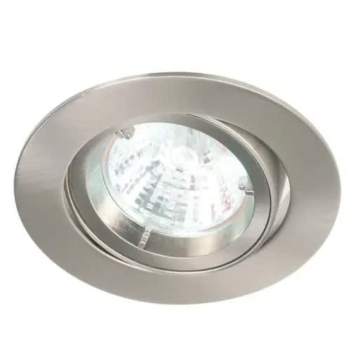 Led Spot Light