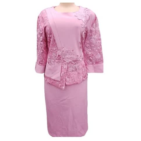 Corporate Ladies Gown