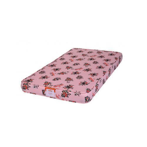 Vita Shine Mattress  - 75x36x4"