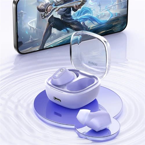 X32 Tws Mini In-ear Bluetooth  Earphone