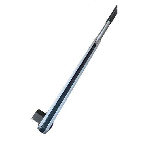 Tecnogi Torque Wrench - Model - Art 1100