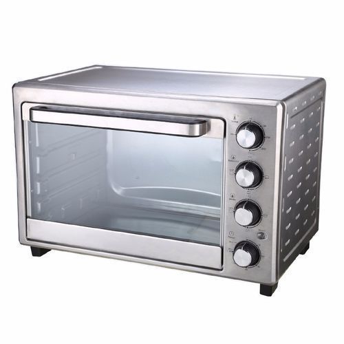 40L Eletric Toaster Oven