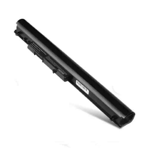Replacement Battery For Hp Oa04