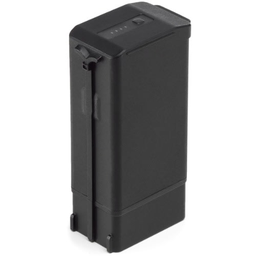 TB30 Intelligent Flight Battery For Matrice 30 Quadcopter - M30T And M30 Drone - 5880mAh