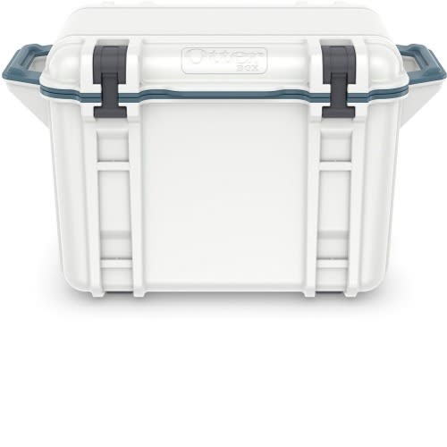Venture 45 Cooler
