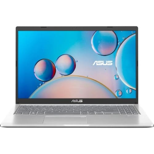 Asus Vivobook - X415EA 14.0'' - Intel Core i5 - 8GB DDR4 - 256GB - Silver