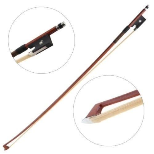 Violin Bow 4/4