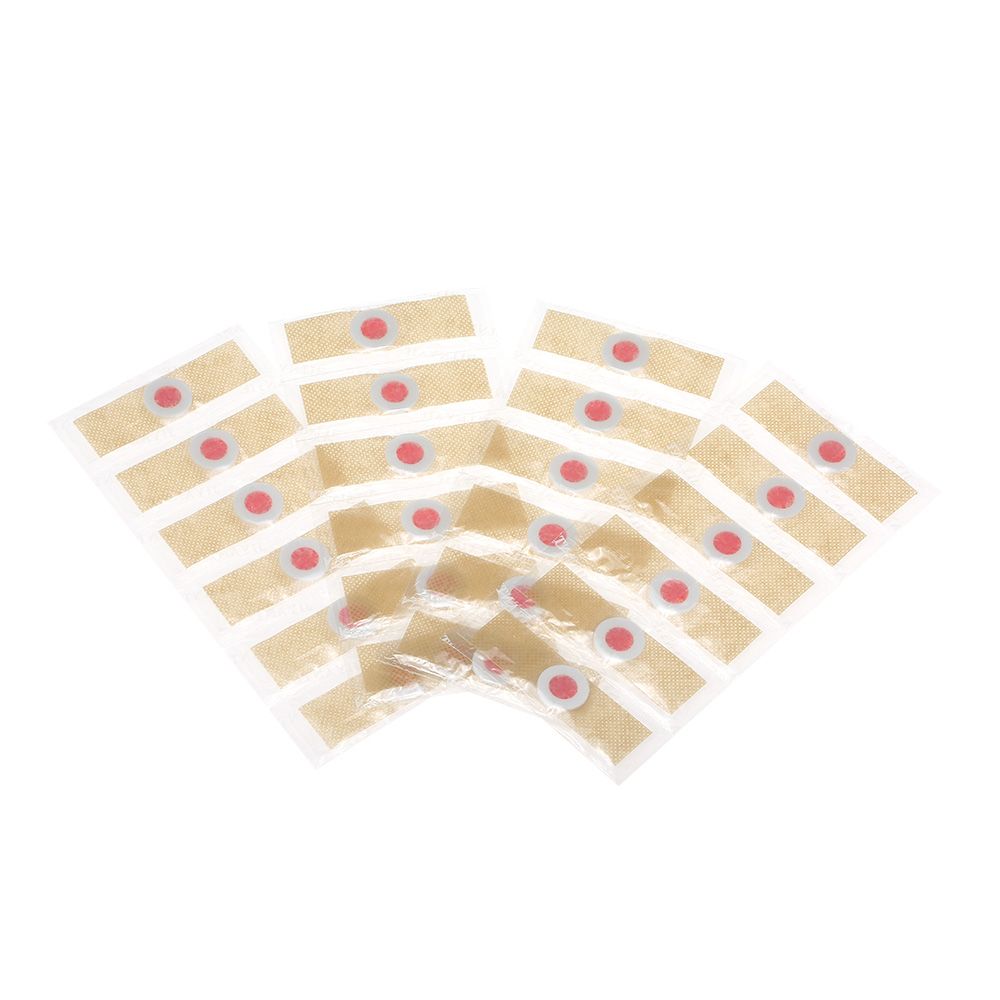 24PCS Corn Remover Pads