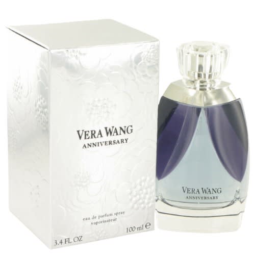 Anniversary Edp 3.4 Fl. Oz