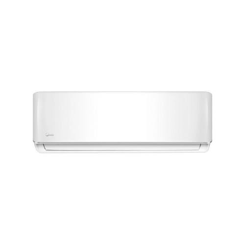 1HP Split Inverter Air Conditioner - MSAFA-09CRDN1