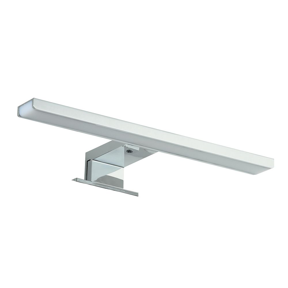 LED Mirror Light Bathroom Cabinet Lights 6000K Make-up