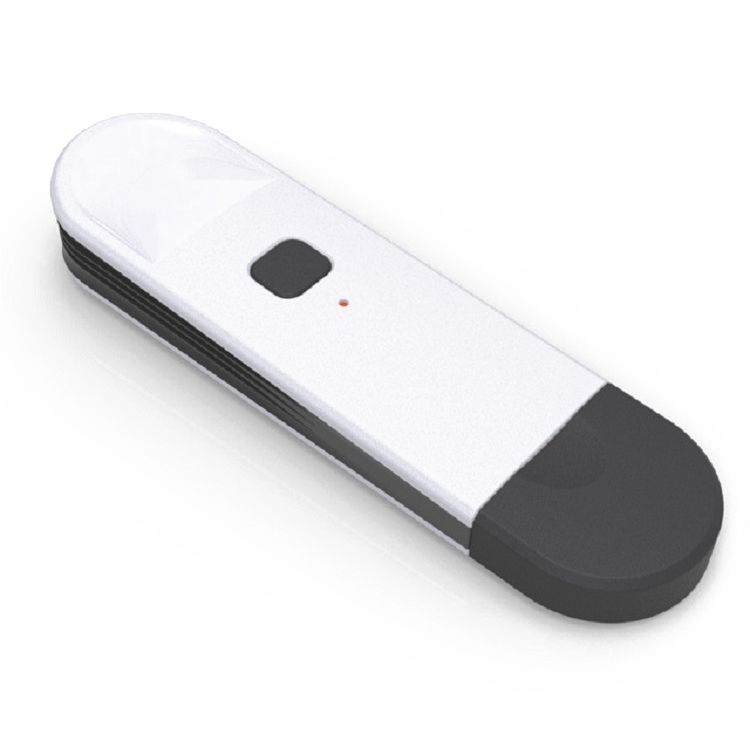 Bluetooth Handle Converter Receiver