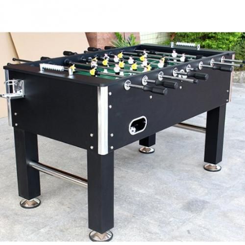 5FT Soccer Football Table Big Lagos Delivery