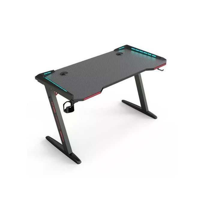 Modern Studio/Gaming Table