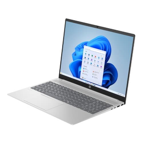Pavilion 16 14th Gen - Intel Core 5 - 8GB RAM - 512GB SSD - Backlit Keyboard - Wins 11