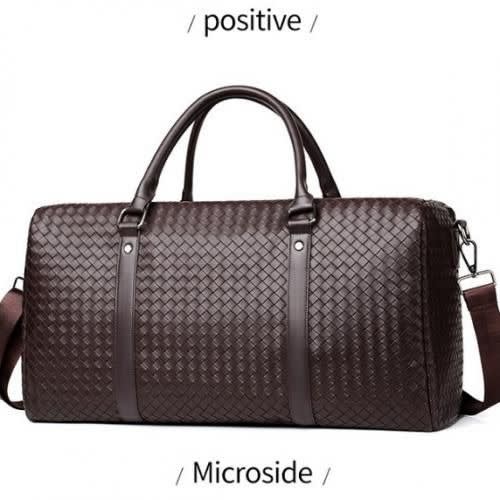 Multipurpose Suit Travel Duffel Bagsstorage Bag-duffel Bag