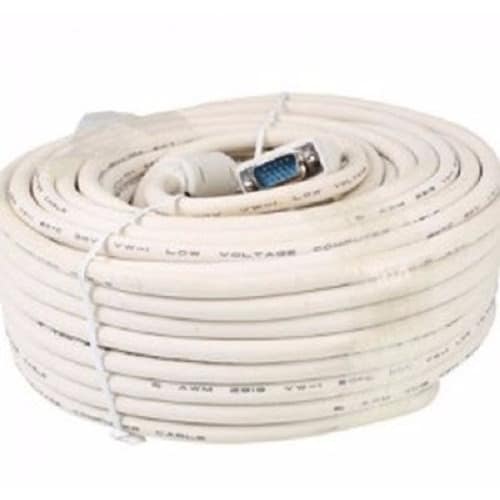 VGA To VGA Cable - 30M