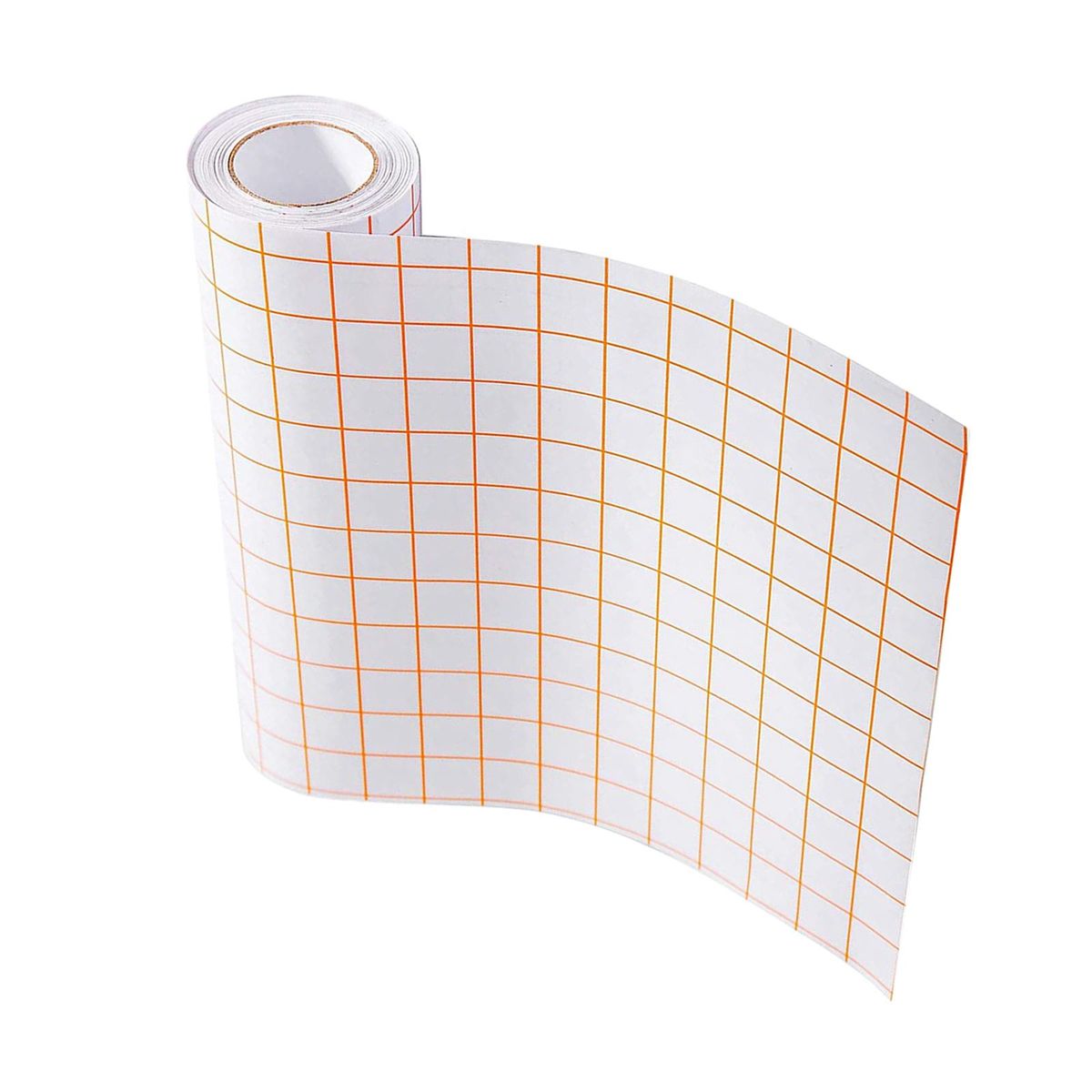 Adhesive   For Signs Sticker Transfer Paper Rolls Contact Paper Tape