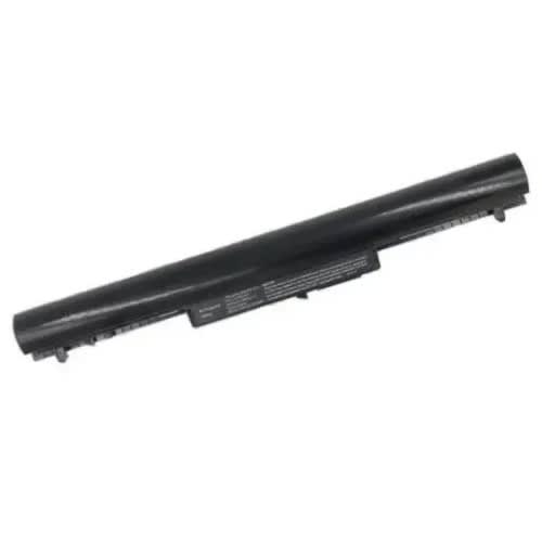 Vk04 Replacement Battery For Hp Pavilion Sleekbook 14 15 Touchsmart 14 15 Series 14-b109wm 14-b