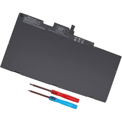 Cs03xl Laptop Battery For Hp Elitebook 840 G3 848 G3 G4 850 G3 755 G3 745 G3 840 G4