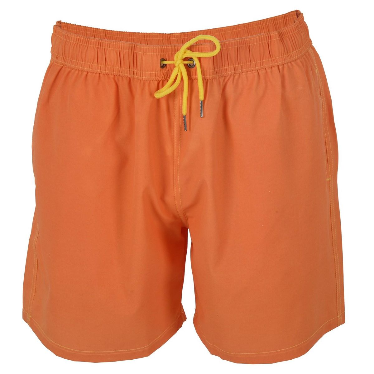 Men Beach Short Change Color Beach Pant Summer Swimming