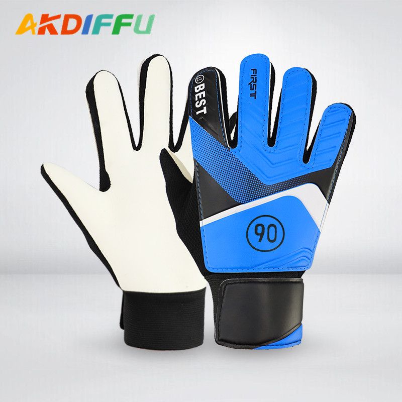 Manufacturers Wholesale Children's Football Goalkeeper