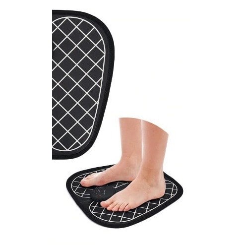 Foot Massager