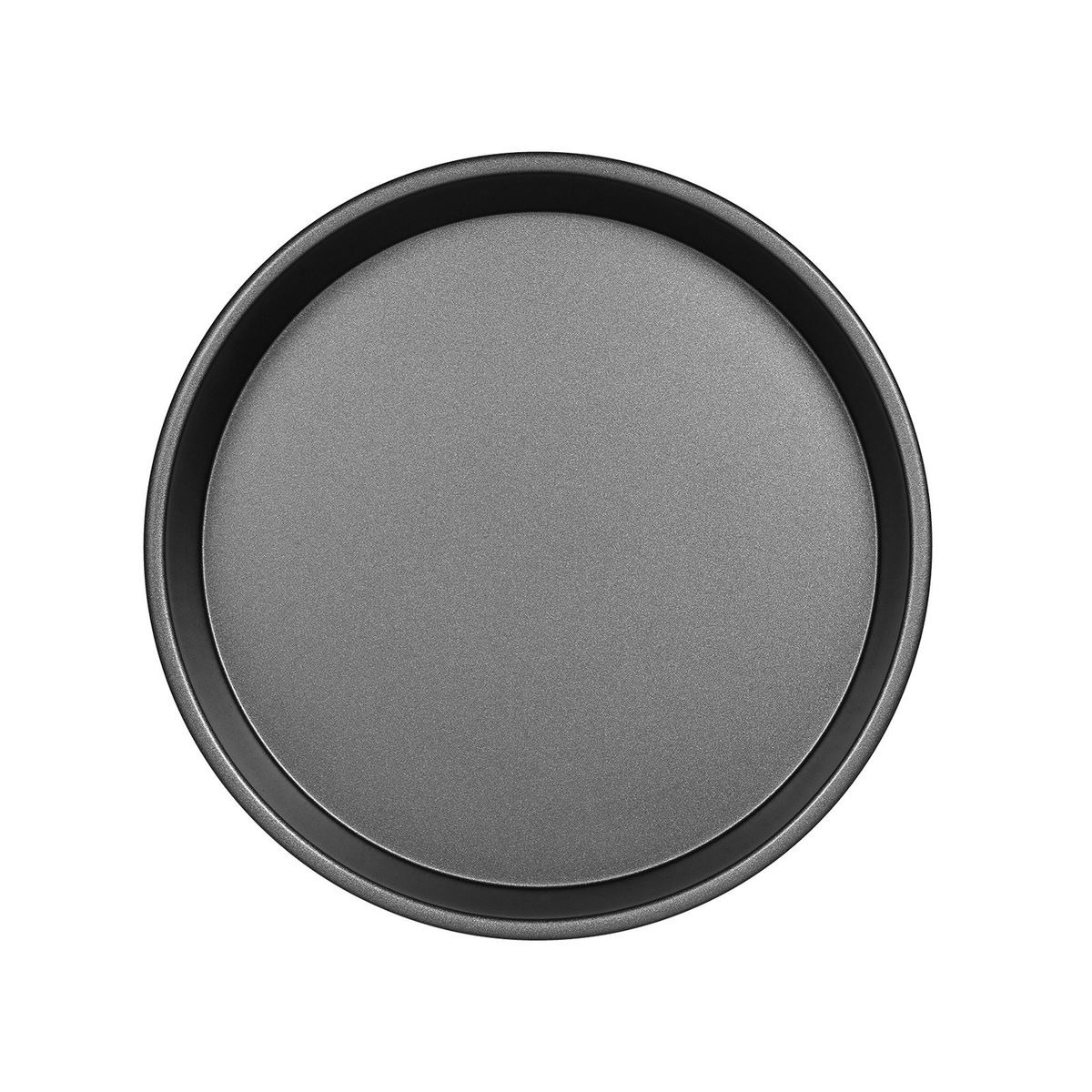 Pizza Pan Pizza Baking Pan Black Baking Sheets For Oven